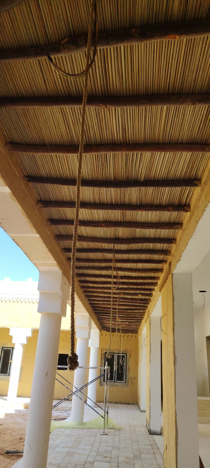 صورة تنسيق حدائق ولاندسكيب